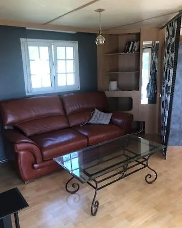 Appartement, Deux