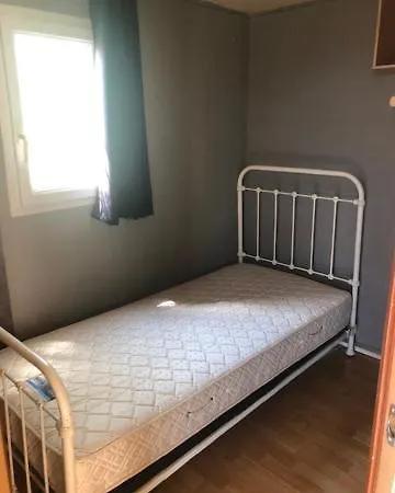 Appartement, Deux *