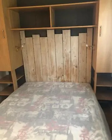 Appartement, Deux * Damiatte