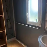 Appartement, Deux Διαμέρισμα