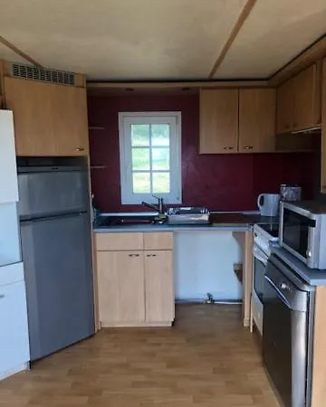 Appartement, Deux * Damiatte