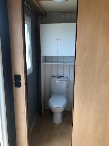 Appartement, Deux 公寓 Damiatte