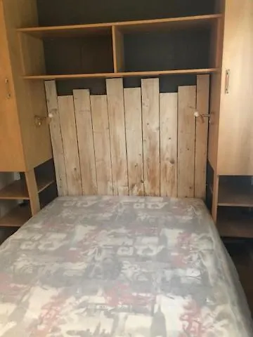 Appartement, Deux * Damiatte