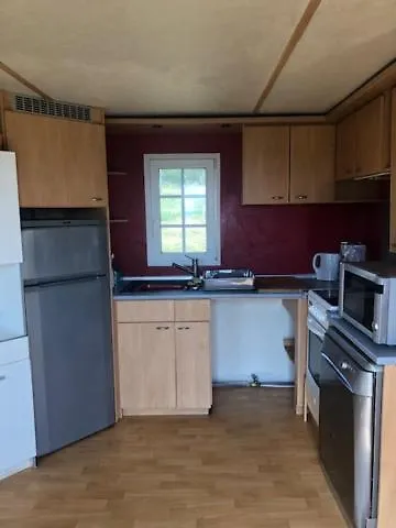 Appartement, Deux * Damiatte